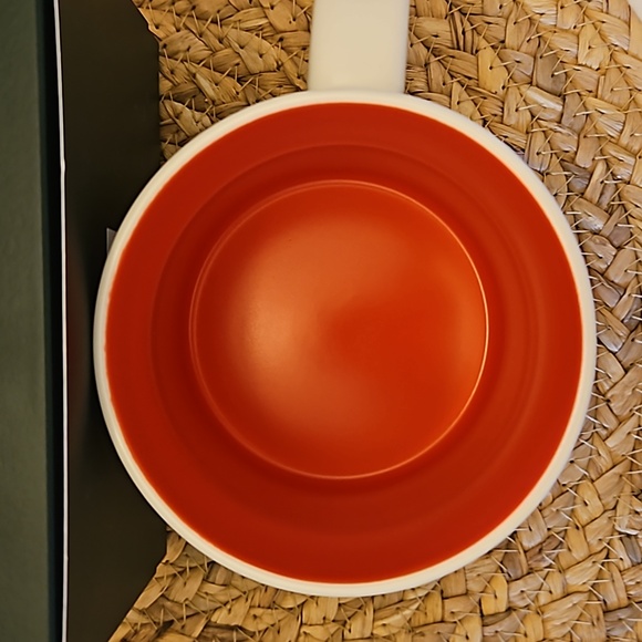 Starbucks NWT Discovery Series California Coffee Tea Mug 14oz. - Picture 6 of 9